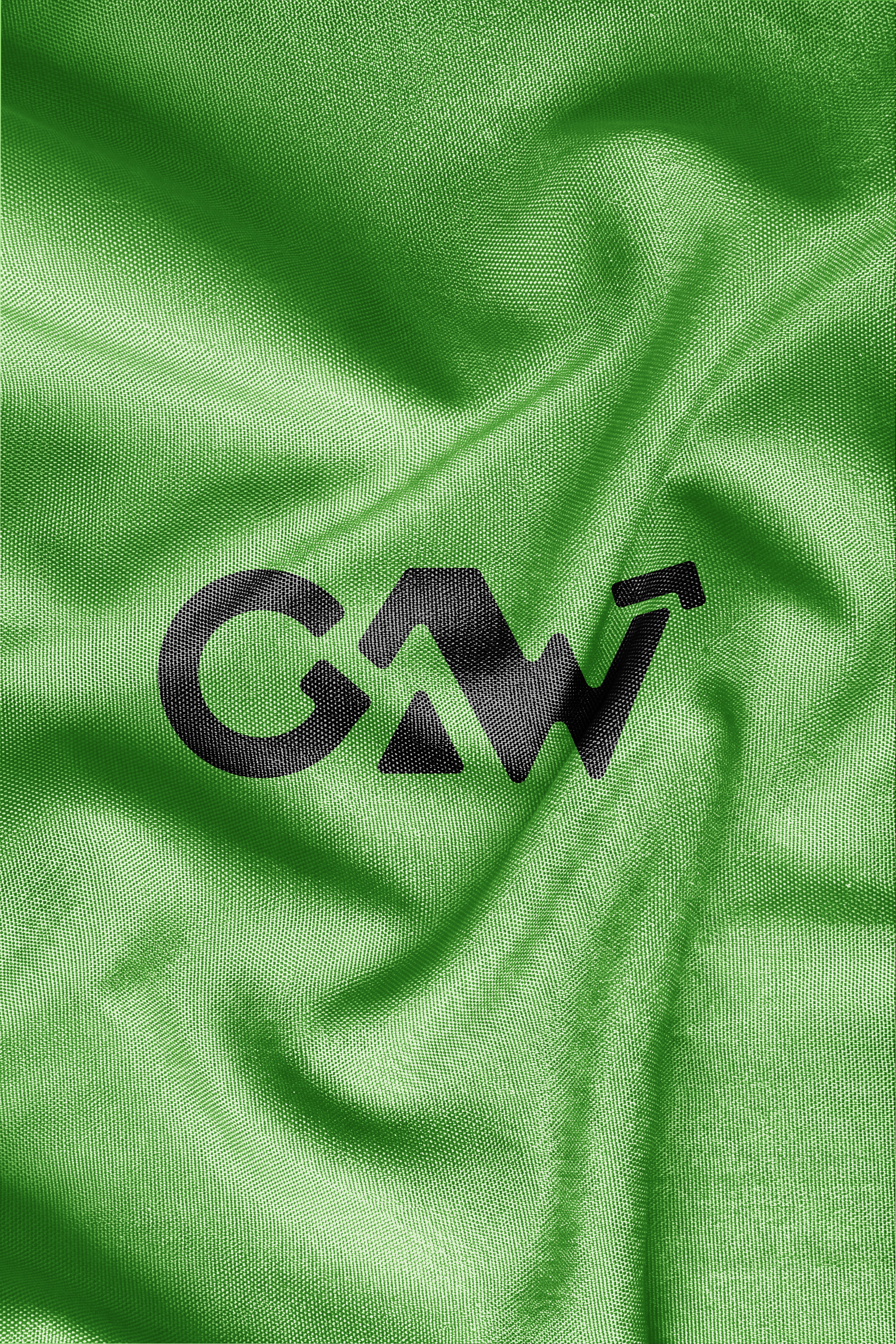 Logo-Projekt
